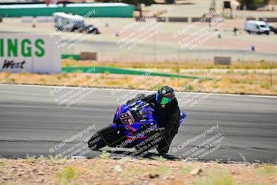media/Jun-21-2025-2WTD (Sat) [[bd507672ab]]/B Group/Session 2 (Turn 3 Inside)/